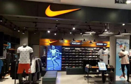  名牌打扮入口清关入口关税是几多？？？？怎样清关？？？？