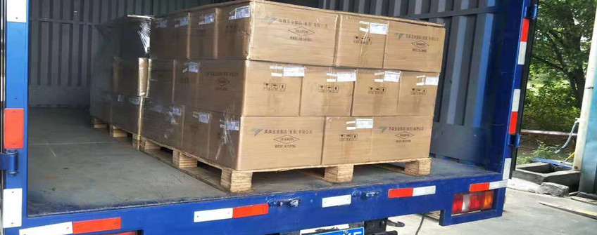 医疗器械怎样入口报关？？？？？？