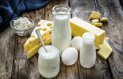 乳制品入口：乳品入口的通关流程是怎样的？？？？需要哪些资料？？？？