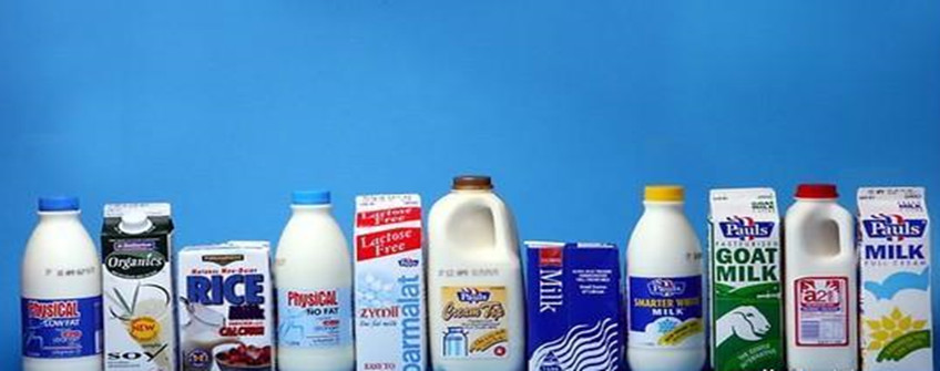 乳制品入口：乳品入口的通关流程是怎样的？？？？？需要哪些资料？？？？？