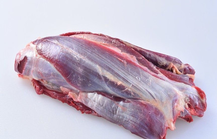 冰鲜牛肉入口： 疫情之下怎样清静入口冰鲜肉类？？？？