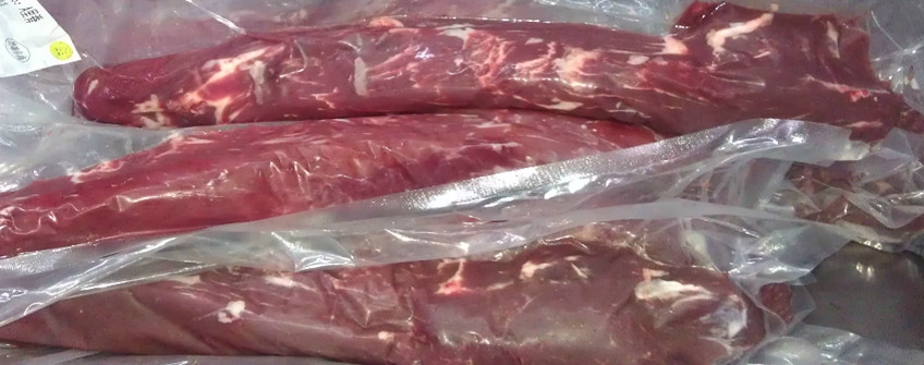冰鲜牛肉入口： 疫情之下怎样清静入口冰鲜肉类？？？？？？