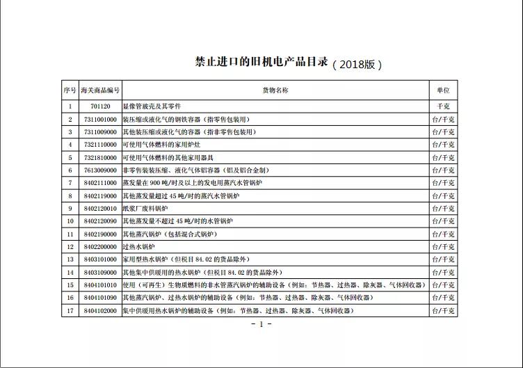 28圈(中国游)官方网站