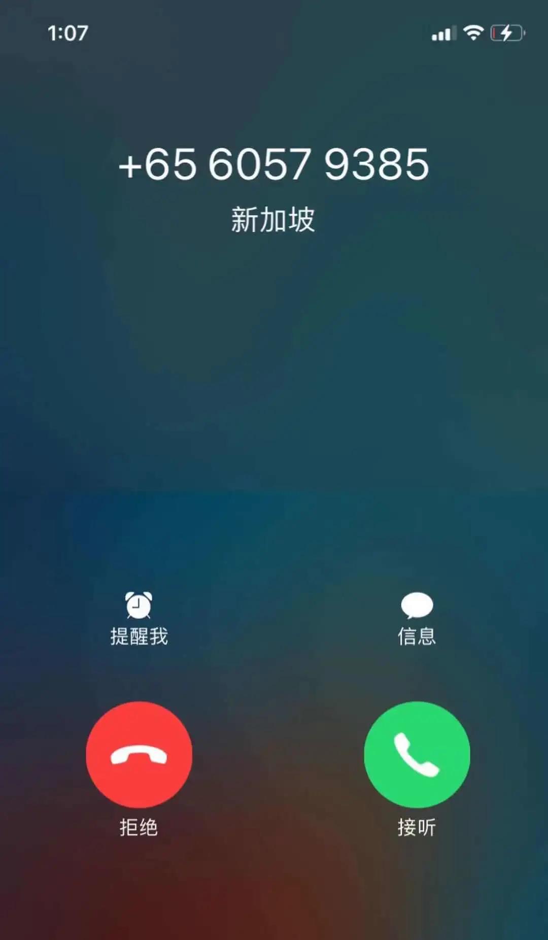 28圈(中国游)官方网站