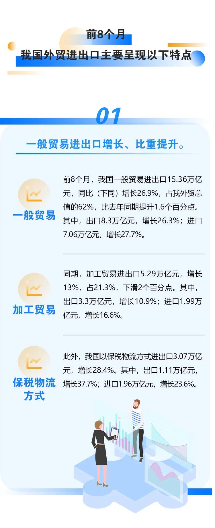 28圈(中国游)官方网站