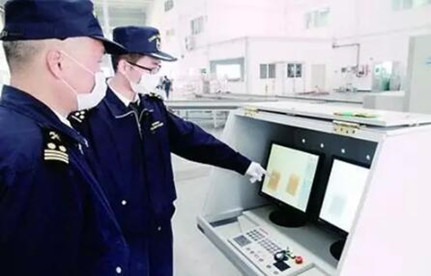 收支口货物质量有问题需换货怎么办？？？？