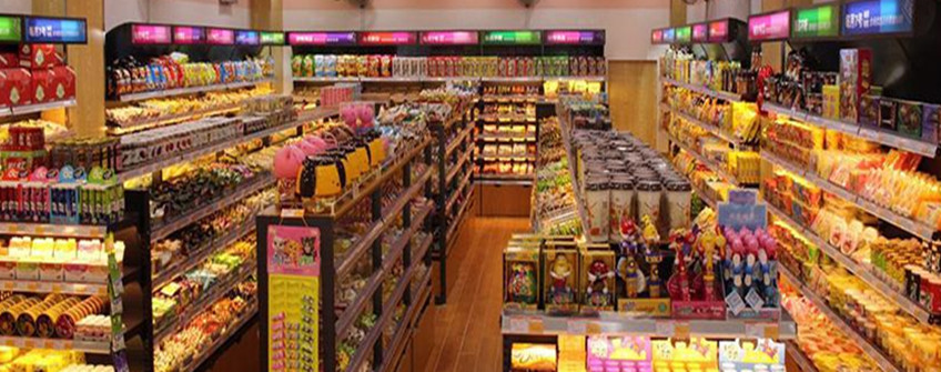 食物入口新规来了，，，，，，所有境外企业必需在海关注册