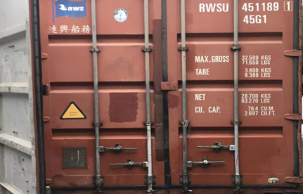 入口干果需要准备哪些相关文件？？？？？？？流程是怎样的？？？？？？？