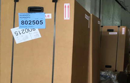 怎样准确地申报运费？？？？？？？