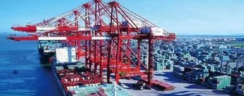 香港中转入口主要有哪些产品？？？？？？？