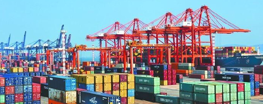    报关单货物重量填写过失怎么办？？？