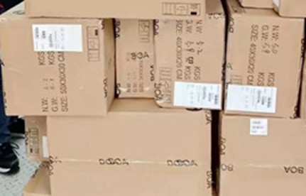 散货入口报关需要准备哪些工具？？？？？？注重事项有哪些？？？？？？