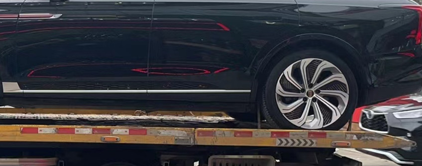 新能源汽车出口需要什么资质和手续？？？？？？？