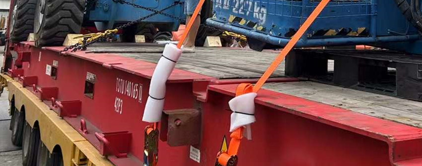 【快速通关攻略】解锁香港中转确认书营业流程，，，，，成绩高效跨境物流新里程！