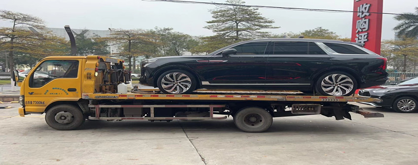 二手汽车出口报关要什么资料？？？？二手车出口有什么用度？？？？