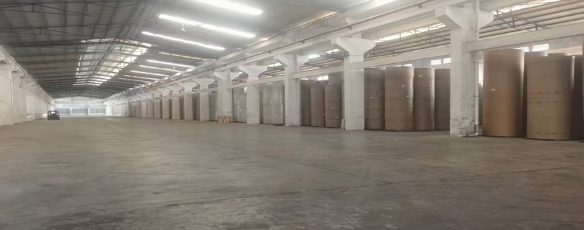 办公家具出口香港1天到货？？？？28圈官网清关0延误+0破损