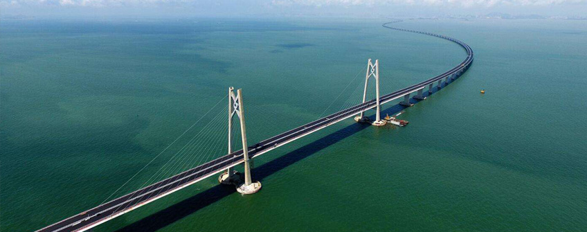 跨境电商:什么是邮政e特快？？？？？？澳门ETK清关流程及用度
