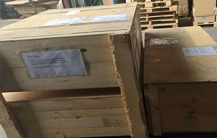 入口清关用度有哪些？？？？？？
