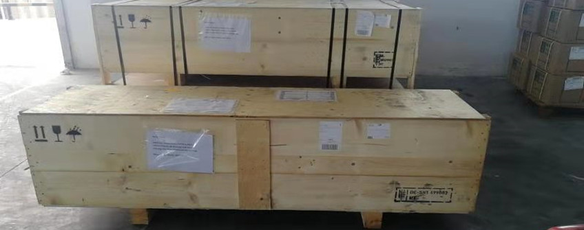 入口清关用度有哪些？？？？？