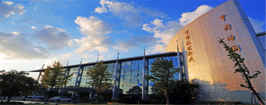 货物入口报关中低报价钱违规吗？？？？28圈官网报关行帮您解惑