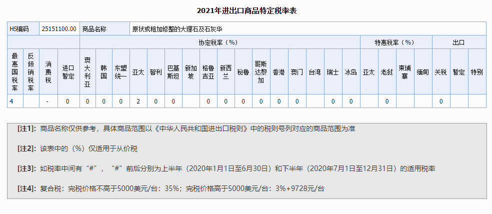 28圈(中国游)官方网站