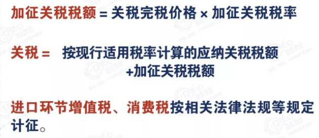 28圈(中国游)官方网站