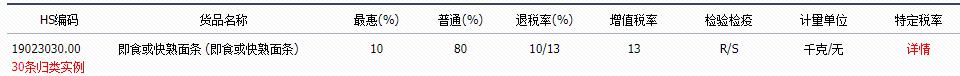28圈(中国游)官方网站