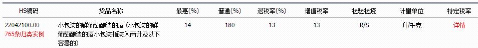 28圈(中国游)官方网站