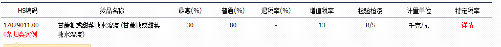 28圈(中国游)官方网站