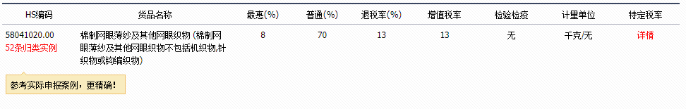 28圈(中国游)官方网站