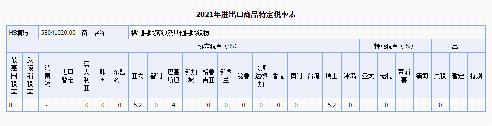 28圈(中国游)官方网站
